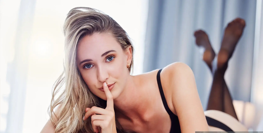 The Role of Sex Toys in Exploring Fantasies with Escorts